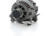 Alternator 6F903023F