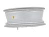 Felgi aluminiowe R17 3C0601025BAQQ9
