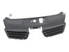 Maskownica / Grill / Atrapa górna chłodnicy 8200272056