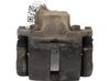 Front brake caliper 7701201770
