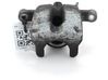Caliper del freno trasero 34216776377