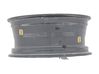 Felgi aluminiowe R16 5G0601025DMNQ9