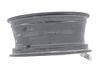 Felgi aluminiowe R16 5G0601025DMNQ9