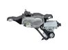 Motor del limpiaparabrisas trasero 67637199569