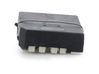 BSM Valdymo blokas 284B60168R