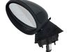 Elektryczne lusterko boczne drzwi przednich 51167192469