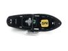 Antena radiowa 8630047180