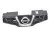 Maskownica / Grill / Atrapa górna chłodnicy 62310BR00A
