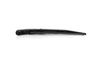 Rear wiper blade arm 287815304R