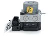 Pompa ABS 476603ZF4B