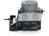 Pompa ABS 476601HB0C