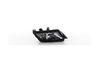 Front fog light 6J9941701A