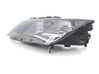 Headlight/headlamp 5F1941005B