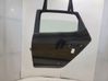 Rear door 5F4833055