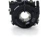 Airbag slip ring squib (SRS ring) 5Q0953549E