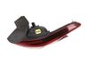 Rear/tail lights 9677817580