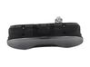 Speedometer (instrument cluster) 5F0920861A