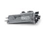 Start/Stop control module 9810858380