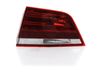 Lampy tylnej klapy bagażnika 63217217310