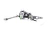 Steering wheel axle set 2Q1423510EM