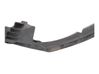 Headlight/headlamp mounting bracket 82A807571A