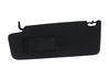 Sun visor 82A857551F7C0