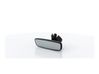 Rear view mirror (interior) 8S0857511M4PK