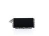 Screen/display/small screen 82A919604B