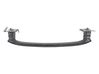 Front bumper cross member 82A807109