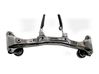 Front subframe 31111096485