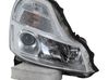 Scheinwerfer 7701069722