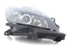 Lampa przednia 260100822R