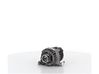Alternator 52137907