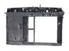 Radiator support slam panel 9677952180