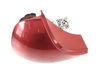 Lampa tylna 7700410515