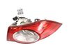 Lampa tylna 1Q0945096H