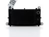 Panel / Radioodtwarzacz CD/DVD/GPS 259153826R