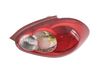 Lampa tylna 815510H020