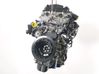 Engine HN021617295880
