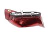 Rear/tail lights 8200658413