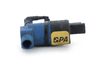 Pompa spryskiwacza szyby przedniej / czołowej 8200316568