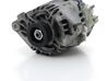 Alternator 270600Q13084