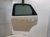 Rear door 1702408