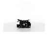 Airbag slip ring squib (SRS ring) 8201590627