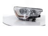 Lampa przednia 6206S1