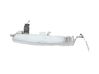 LED Daytime headlight 9677409380