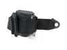 Rear seatbelt 8975TX