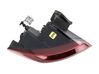 Lampa tylna 265554829R