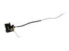 Front door lock 7700434604