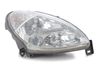 Lampa przednia 6206J7